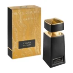 بولگاري له جم تايگار اکستريت - Bvlgari Le Gemme Tygar Extrait