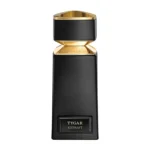 بولگاري له جم تايگار اکستريت - Bvlgari Le Gemme Tygar Extrait