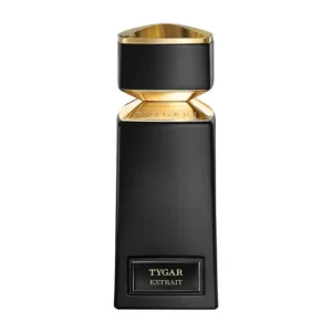 بولگاري له جم تايگار اکستريت - Bvlgari Le Gemme Tygar Extrait