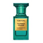 تام فورد تائورمینا اورنج - Tom Ford Taormina Orange