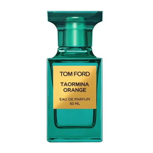 تام فورد تائورمینا اورنج - Tom Ford Taormina Orange تام فورد تائورمینا اورنج - Tom Ford Taormina Orange