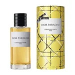 ديور پارادايس - Dior Paradise