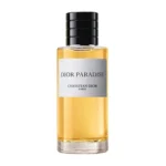 ديور پارادايس - Dior Paradise