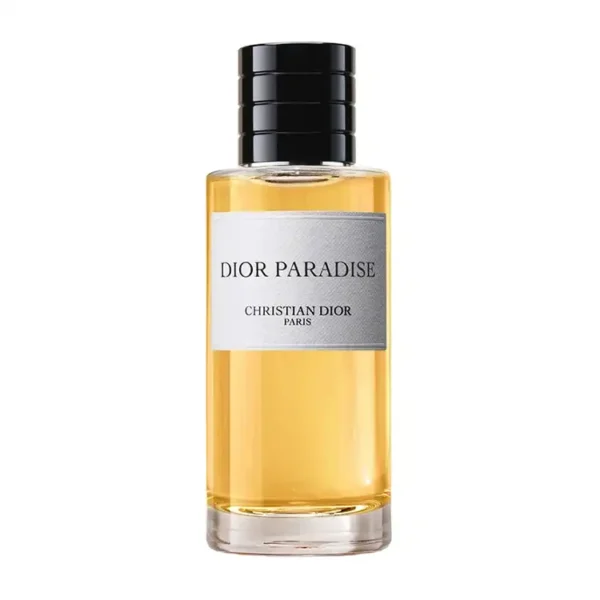 ديور پارادايس - Dior Paradise ديور پارادايس - Dior Paradise