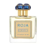 روژا داو اوشنیا پارفوم - Roja Dove Oceania Parfum