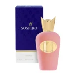 سوسپیرو ویبرانا - Sospiro Vibranna