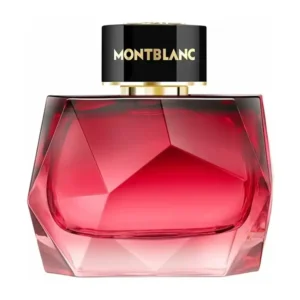 مونت بلنک سیگنچر الکسیر - Mont Blanc Signature Elixir