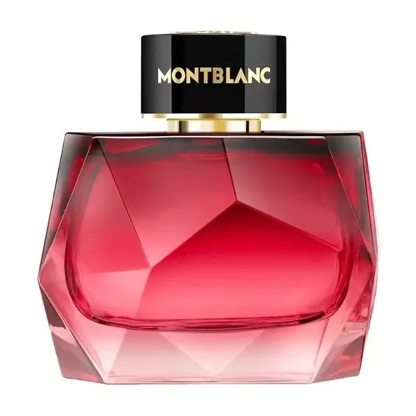 مونت بلنک سیگنچر الکسیر - Mont Blanc Signature Elixir مونت بلنک سیگنچر الکسیر - Mont Blanc Signature Elixir
