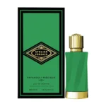 ورساچه پاچولی پرسیوس - Versace Patchouli Précieux
