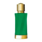 ورساچه پاچولی پرسیوس - Versace Patchouli Précieux