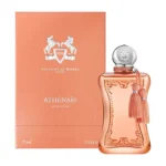 پارفومز د مارلی آتنایس - Parfums de Marly Athénaïs