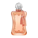 پارفومز د مارلی آتنایس - Parfums de Marly Athénaïs