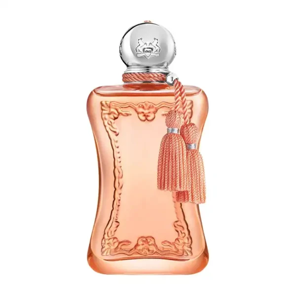 پارفومز د مارلی آتنایس - Parfums de Marly Athénaïs پارفومز د مارلی آتنایس - Parfums de Marly Athénaïs