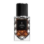 خرید ایو سن لورن تاکسیدو اکستریت د پارفوم - Yves Saint Laurent Tuxedo Extrait de Parfum