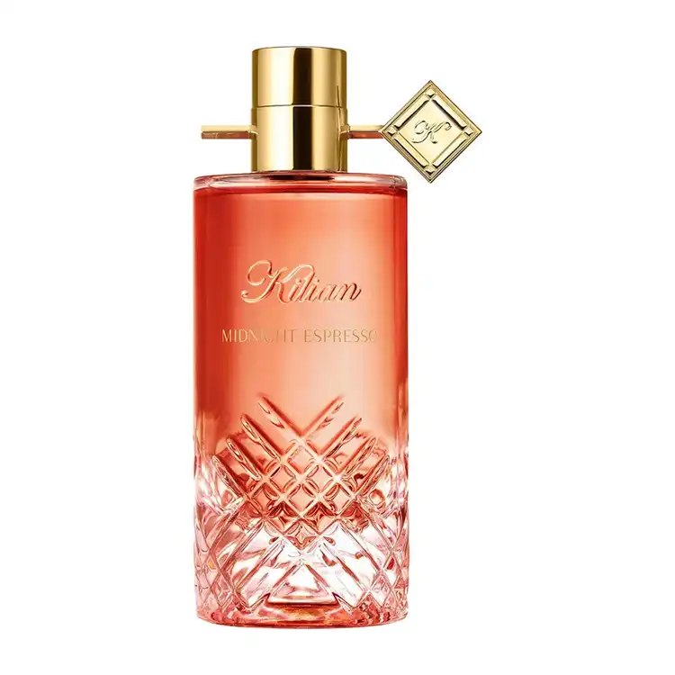 خرید عطر بای کیلیان میدنایت اسپرسو - By Kilian Midnight Espresso