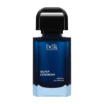 قیمت عطر اصل بی دی کی پارفومز سیلور سرمونی - BDK Parfums Silver Ceremony