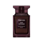 خرید عطر تام فورد عود وویاجر - Tom Ford Oud Voyager