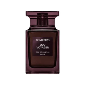 خرید عطر تام فورد عود وویاجر - Tom Ford Oud Voyager