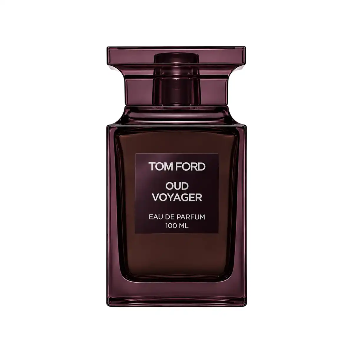 تام فورد عود وویاجر - Tom Ford Oud Voyager خرید عطر تام فورد عود وویاجر - Tom Ford Oud Voyager