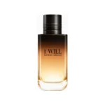 عطر اصل جورجیو آرمانی آی ویل - Giorgio Armani I Will