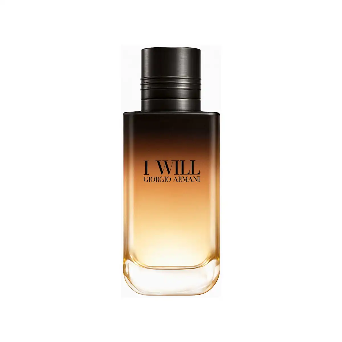 عطر اصل جورجیو آرمانی آی ویل - Giorgio Armani I Will عطر اصل جورجیو آرمانی آی ویل - Giorgio Armani I Will