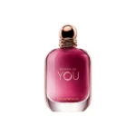 خرید عطر جورجیو آرمانی پاور آف یو - Giorgio Armani Power of You