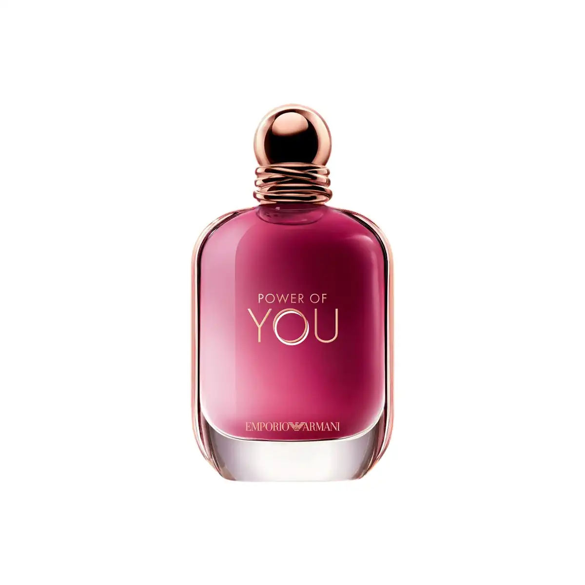 جورجیو آرمانی پاور آف یو - Giorgio Armani Power of You خرید عطر جورجیو آرمانی پاور آف یو - Giorgio Armani Power of You