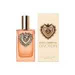 خرید دولچه گابانا دیووشن اینتنس - Dolce Gabbana Devotion Intense