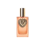 خرید دولچه گابانا دیووشن اینتنس - Dolce Gabbana Devotion Intense
