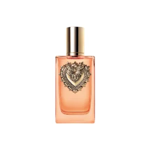 خرید دولچه گابانا دیووشن اینتنس - Dolce Gabbana Devotion Intense