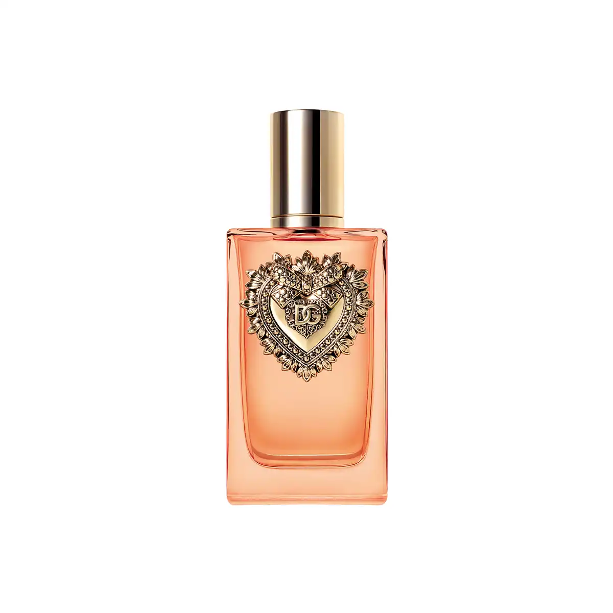دولچه گابانا دیووشن اینتنس - Dolce Gabbana Devotion Intense خرید دولچه گابانا دیووشن اینتنس - Dolce Gabbana Devotion Intense