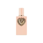 قیمت عطر دولچه گابانا مای دیووشن ادوپرفیوم اینتنس - Dolce Gabbana My Devotion EDP Intense