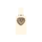 قیمت دولچه گابانا یور دیووشن ادوپرفیوم اینتنس اصل - Dolce Gabbana Your Devotion EDP Intense