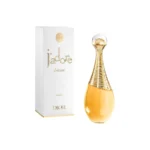 خرید دیور جادور اینتنس اصل - Dior J'adore Intense