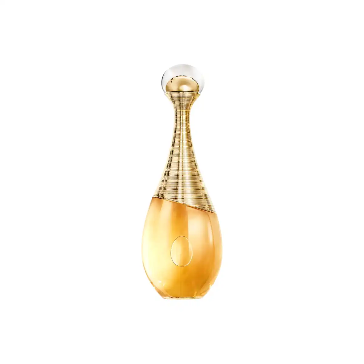 دیور جادور اینتنس - Dior J'adore Intense خرید دیور جادور اینتنس اصل - Dior J'adore Intense