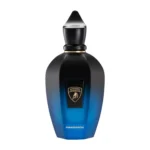 خرید عطر زرجوف آوانگاردیا - Xerjoff Avanguardia
