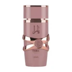 خرید عطر لطافه یارا الکسیر - Lattafa Yara Elixir