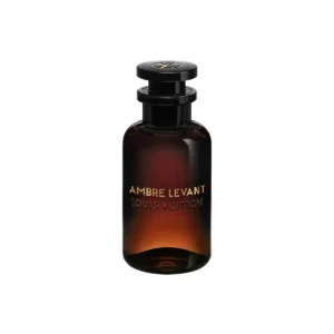 خرید لویی ویتون امبر لوانت اورجینال - Louis Vuitton Ambre Levant