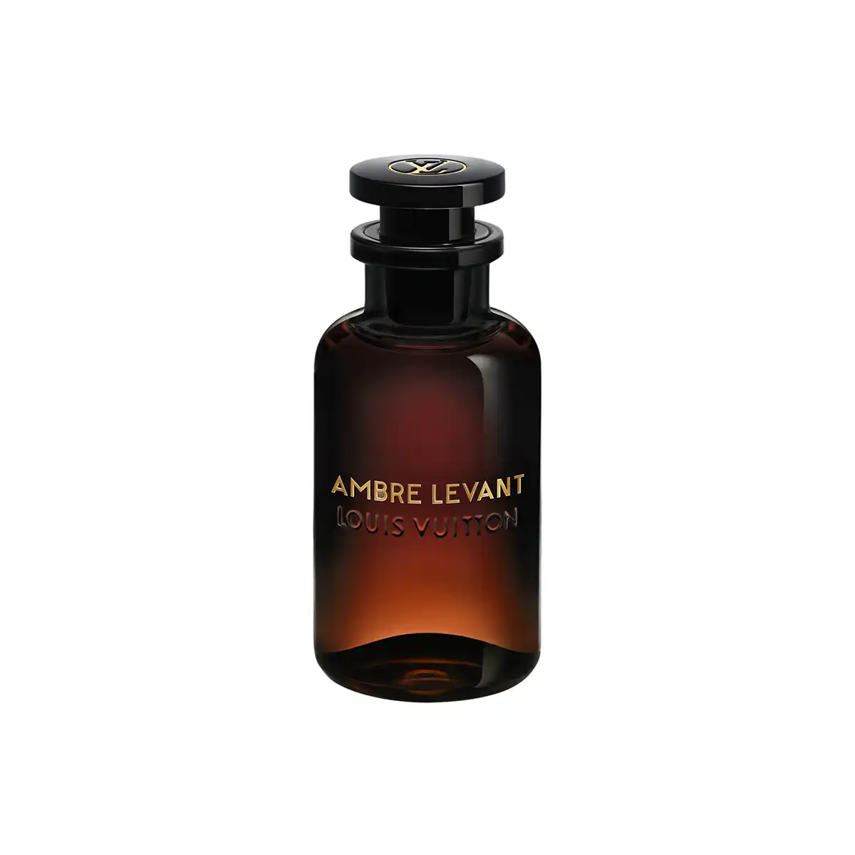 لویی ویتون امبر لوانت - Louis Vuitton Ambre Levant خرید لویی ویتون امبر لوانت اورجینال - Louis Vuitton Ambre Levant