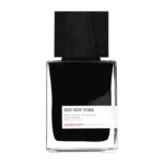 خرید عطر مین نیویورک استارداست - MiN New York Stardust
