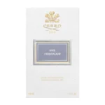 خرید عطر اورجینال کرید آیریس دبونیر - Creed Iris Debonair