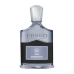 خرید عطر اورجینال کرید آیریس دبونیر - Creed Iris Debonair