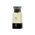 خرید عطر یونیسکس الحمبرا دارک آعود - Alhambra Dark Aoud