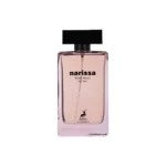 ادوپرفیوم الحمبرا ناریسا رز ماسک فور هر - Alhambra Narissa Rose Musc