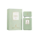 عطر الحمبرا کوئر لیو - Alhambra Coeur Liv