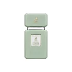 عطر الحمبرا کوئر لیو - Alhambra Coeur Liv