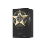 خرید عطر یونیسکس اینیشیو عود فور گریس - Initio Oud for Grace