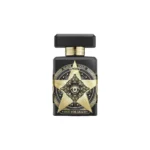 خرید عطر یونیسکس اینیشیو عود فور گریس - Initio Oud for Grace