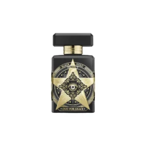 خرید عطر یونیسکس اینیشیو عود فور گریس - Initio Oud for Grace