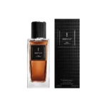 عطر اورجینال ایو سن لورن بیبی کت راو بوربن - Yves Saint Laurent Babycat Raw Bourbon